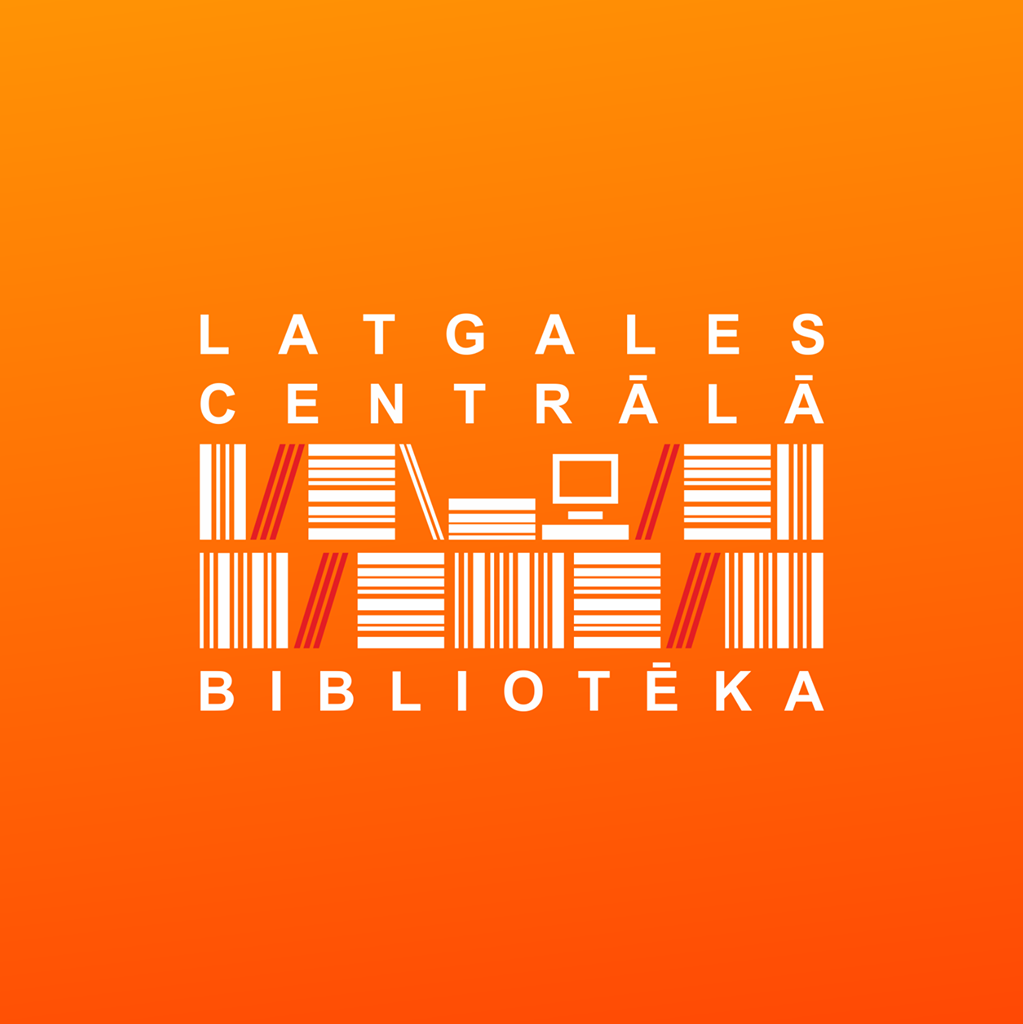 Inventarizācija Bērnu bibliotēkā “Zīlīte” Inventarizācija Bērnu bibliotēkā “Zīlīte”