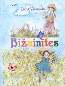 Bižainītes