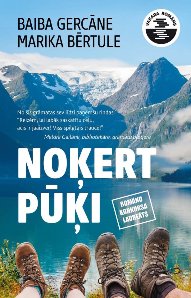 Noķert pūķi