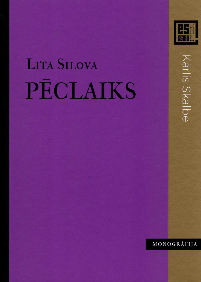 Pēclaiks