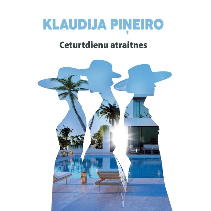 Ceturtdienu atraitnes