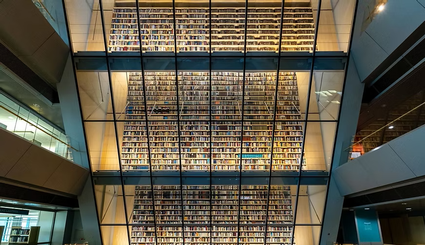 Latgales Centrālā bibliotēka aicina iedzīvotājus iesaistīties akcijā “Tautas grāmatu plaukts” Latgales Centrālā bibliotēka aicina iedzīvotājus iesaistīties akcijā “Tautas grāmatu plaukts”