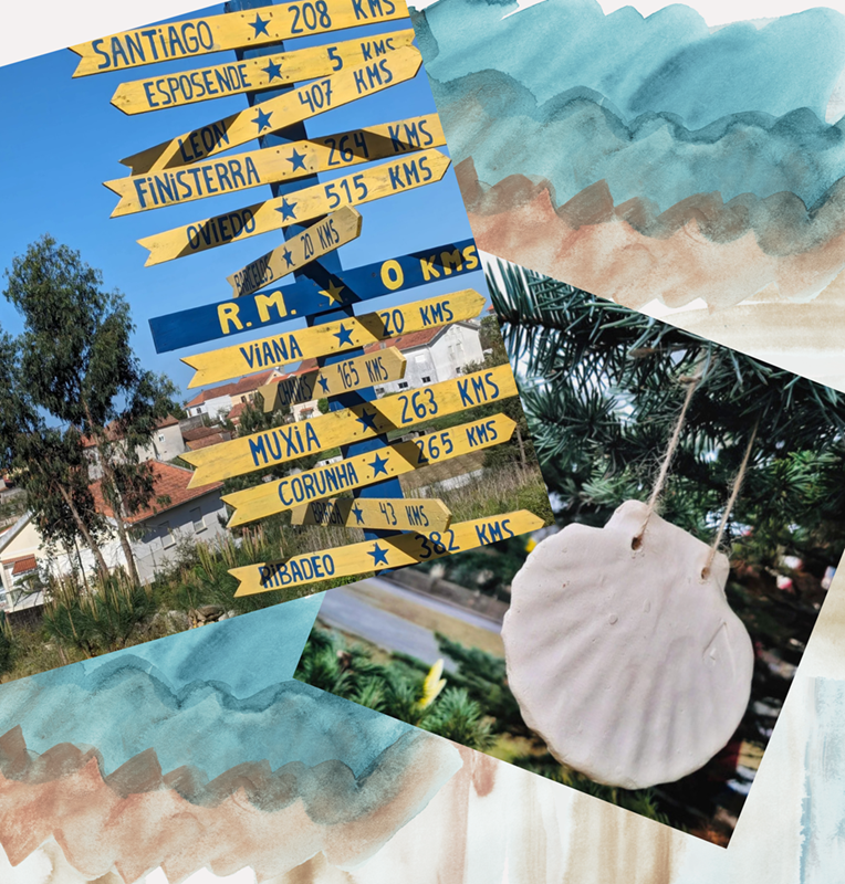 Sirmā stunda “Dāvā prieku lasot!” Čiekuru bibliotēkā