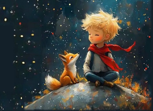 Ko Jaunbūves bibliotēkas lasītāji vēlētos saņemt dāvanā Ziemassvētkos?