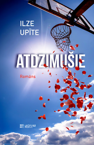 Atdzimušie