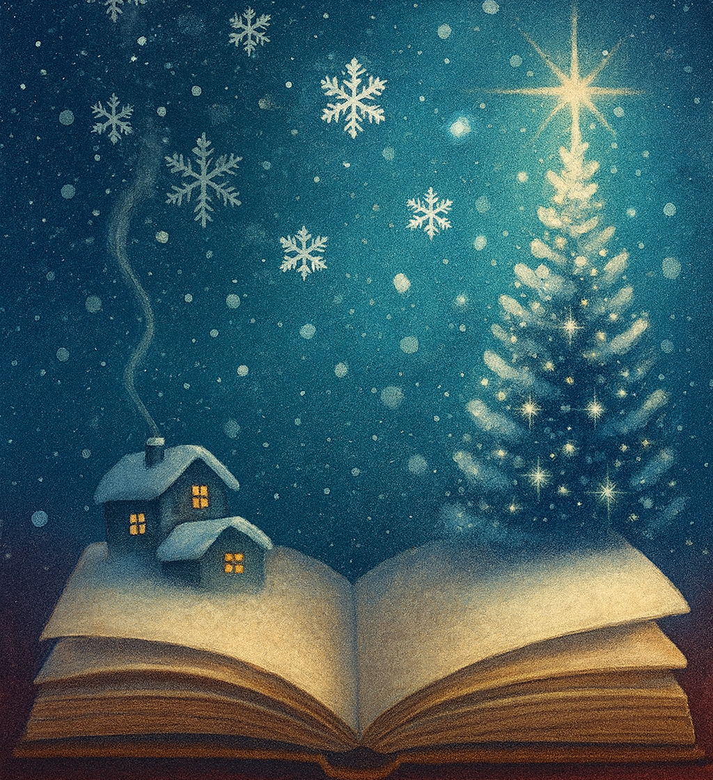 Iemirdzēsim brīnumu acīs!