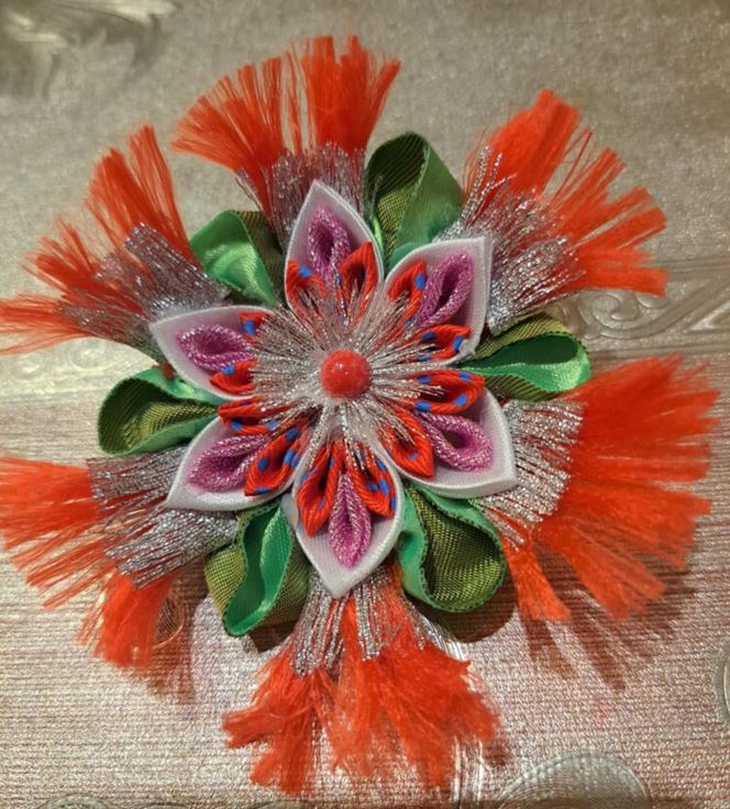 Čiekuru bibliotēkā skatāma izstāde “Pavasari sagaidot…”