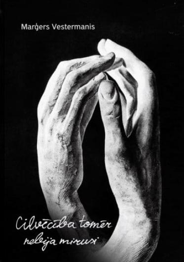 Cilvēcība tomēr nebija mirusi