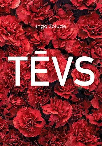 Tēvs