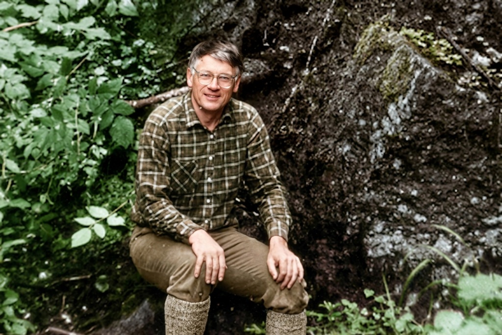 Raiņa centrā atcerēsies novadpētnieku Leo Trukšānu